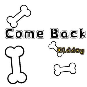 Come Back