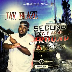 Lyrical Exercise (Explicit)