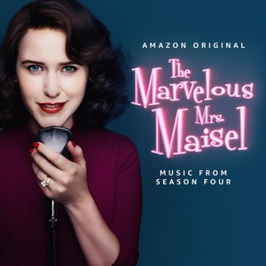 Friday Afternoons, Op. 7: Cuckoo!