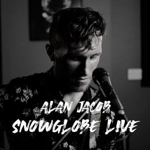 Snow Globe Live