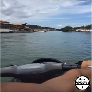 BATE ESSA ONDA (Explicit)