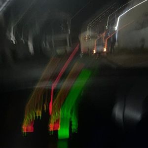 Kayo Melodias - Drive-By (Explicit)