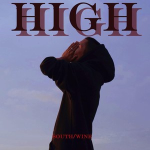 High