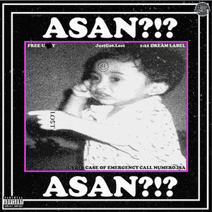 Asan (Explicit)