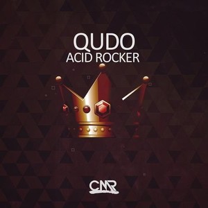 Acid Rocker  - remix (Original Mix)