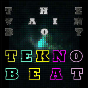 TEKNO BEAT