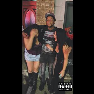 She So Fancy (Explicit)