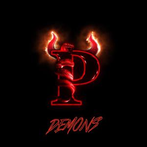 Demons (feat. OJ 35, Chapz & 2ni) [Explicit]