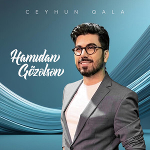 Hamıdan Gözəlsən