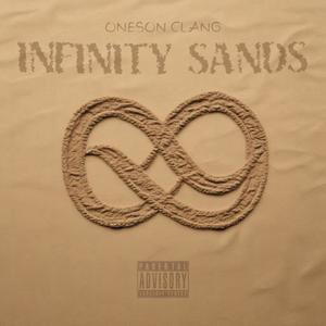 Infinity Sands (Explicit)