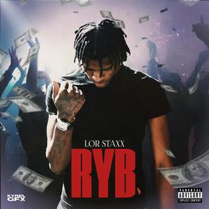 RYB (Explicit)