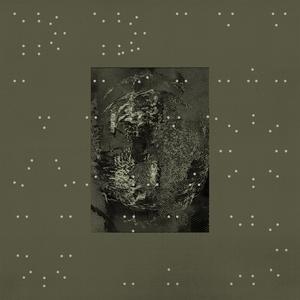 The Bleeding Edge of Consciousness