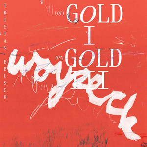 Gold I