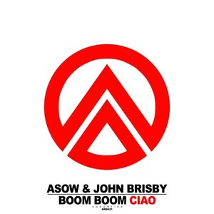 Boom Boom Ciao (Extended Mix)