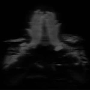 RAZANTE (Explicit)