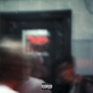 Past Lives (Explicit)