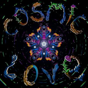 CHILL (feat. Bill Rich!) (Explicit)