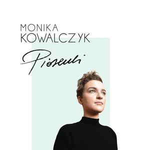 Na własność (acoustic version)