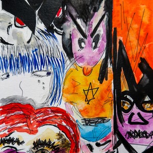 money dance 2 (Explicit)