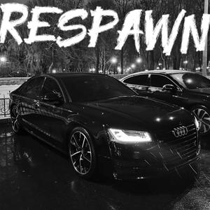 RESPAWN