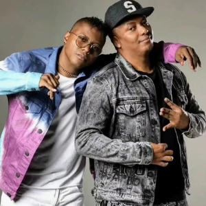 Gracias a la vida (feat. GUIDO G)