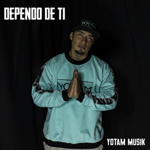Dependo de Ti