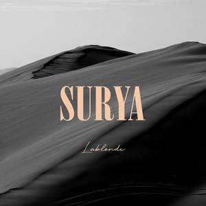 SURYA