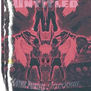 u dont even know me (feat. Gothic princess) (Explicit)