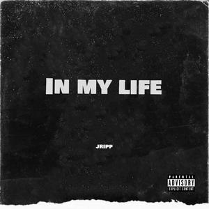 In My Life (Explicit)