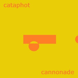 Cannonade