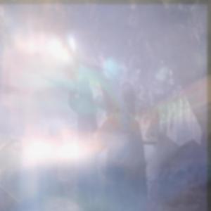 Still Haven't Found What I'm Looking For