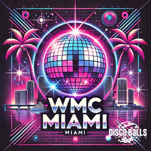 VA - WMC 2025