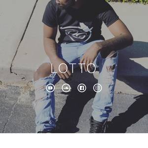 Bloodline (Explicit)