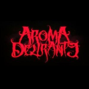 Aroma Delirante