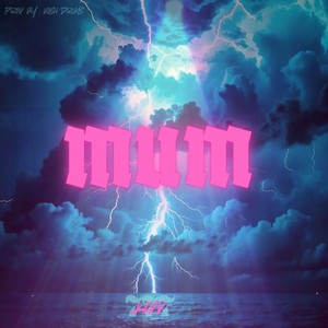 MUM (Explicit)