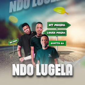 Ndo Lugela