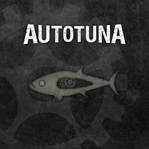 Autotuna