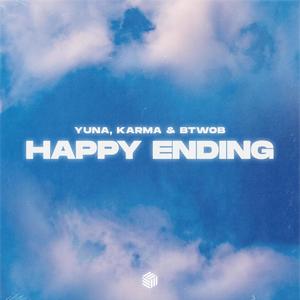 Happy Ending