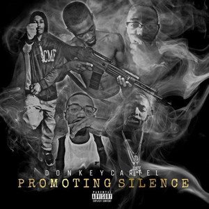 Promoting Silence (Explicit)