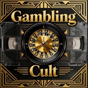 Project 6 (Slowed|Explicit)