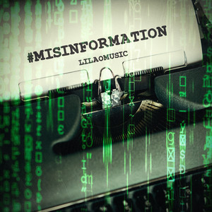 Misinformation (Explicit)
