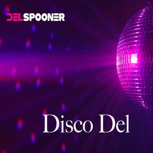 Disco Del