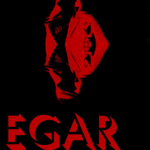 Turn Me Up (Explicit)