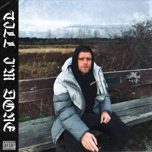 Till I'm Done (Explicit)