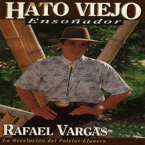 Hato Viejo Ensoñador