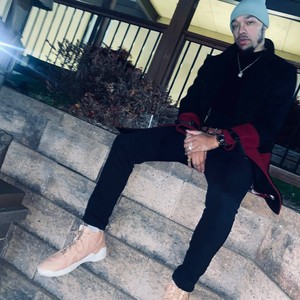 In My Zone (feat. StrapLife Skizzy) (Explicit)