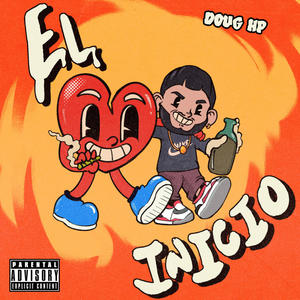 EL INICIO (Explicit)