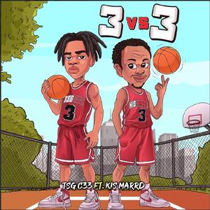 BeForReal (feat. kis marro) (Explicit)