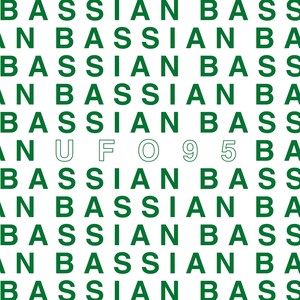 Bassian