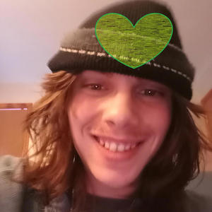 just to feel (Explicit)